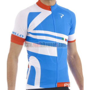 2015-team-pinarello-cycling-jersey-blue-white