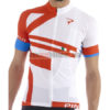 2015-team-pinarello-cycling-jersey-white-red