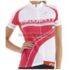 2015-team-pinarello-womens-cycling-jersey-white-pink