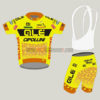 2015-team-qle-cycling-kit-yellow