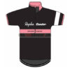 2015-team-rapha-condor-cycling-jersey-black-pink