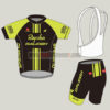 2015-team-rapha-raleigh-cycling-kit-black-yellow