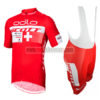 2015-team-scott-odlo-riding-bib-kit-red