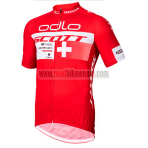 2015-team-scott-odlo-riding-jersey-red