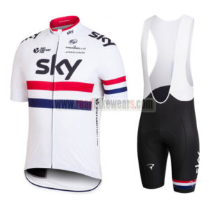 2015-team-sky-jaguar-cycling-bib-kit-white-red-blue