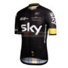 2015-team-sky-jaguar-cycling-jersey-black-yellow