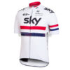 2015-team-sky-jaguar-cycling-jersey-white-red-blue