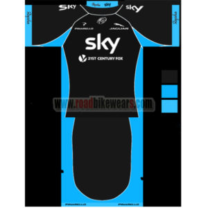 2015-team-sky-jaguar-cycling-kit-black-blue