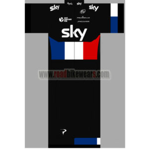 2015-team-sky-jaguar-cycling-kit-black-blue-red