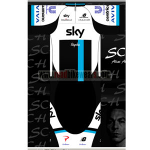 2015-team-sky-rapha-biking-kit-white-black
