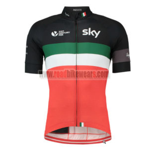 2015-team-sky-rapha-cycling-jersey-black-red-green