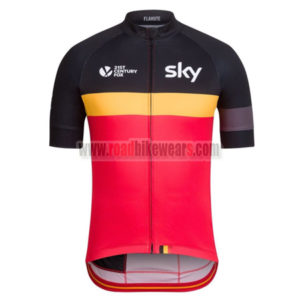 2015-team-sky-rapha-cycling-jersey-black-red-yellow