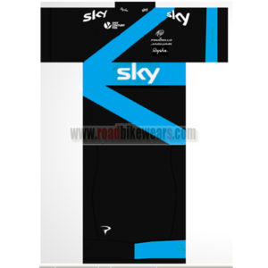 2015-team-sky-rapha-cycling-kit-black-blue
