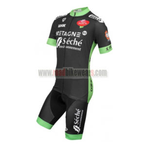 2015-team-seche-cycling-kit-black-green