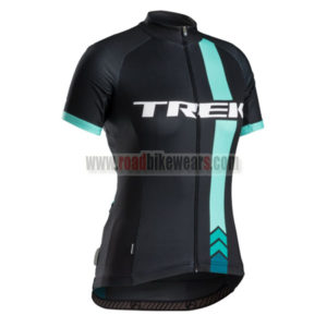 2015-team-trek-cycling-jersey-black-blue