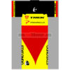 2015-team-trek-pinarello-cycling-kit-black-yellow-red