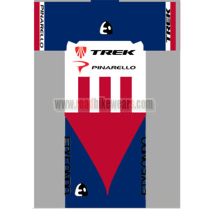 2015-team-trek-pinarello-cycling-kit-blue-white-red