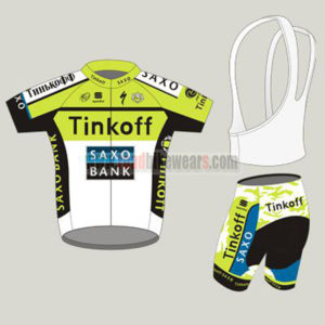 2015-team-tinkoff-saxo-bank-cycling-kit-green-white