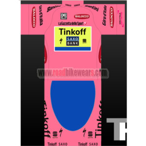 2015-team-tinkoff-saxo-bank-tour-de-italia-cycling-kit-pink