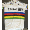 2015-team-tinkoff-saxo-bank-uci-world-champion-cycling-jersey-maillot-shirt-white-rainbow