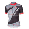 2015-team-zipp-cycling-jersey-black-grey-red