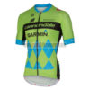 2015-team-cannondale-garmin-cycling-jersey-green-blue