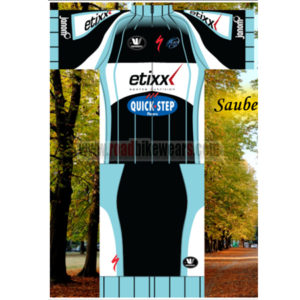 2015-team-etixx-quick-step-biking-kit-black-blue-white