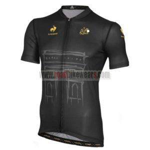 2015-tour-de-france-cycling-jersey-black