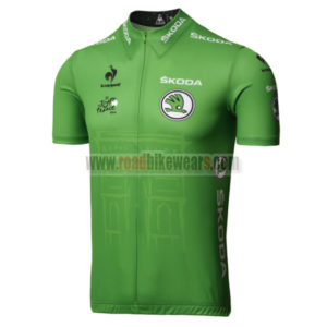 2015-tour-de-france-cycling-jersey-green