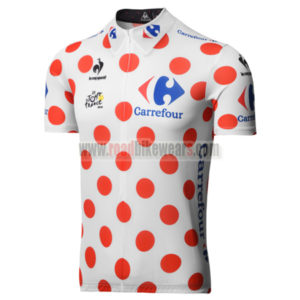 2015-tour-de-france-cycling-jersey-polka-dot