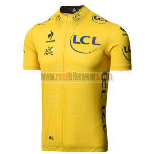 2015-tour-de-france-cycling-jersey-yellow
