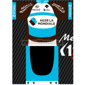 2016-team-ag2r-la-mondiale-focus-cycling-kit-brown-blue