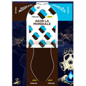 2016-team-ag2r-la-mondiale-focus-riding-kit-brown-blue