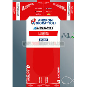 2016-team-androni-giocattoli-sidermec-cycling-kit-red
