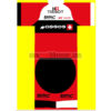 2016-team-assos-bmc-tissot-cycling-kit-red
