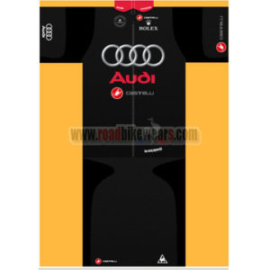 2016-team-audi-castelli-cycling-kit-black-red2016-team-audi-castelli-cycling-kit-black-red