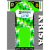 2016-team-bardiani-csf-cycling-kit-green