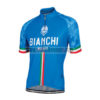 2016-team-bianchi-milano-cycling-jersey-maillot-shirt-blue