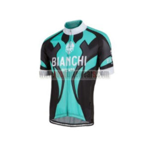 2016-team-bianchi-milano-cycling-jersey-maillot-shirt-blue-black