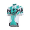 2016-team-bianchi-milano-cycling-jersey-maillot-shirt-blue-white-black