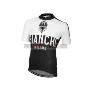 2016-team-bianchi-milano-cycling-jersey-maillot-shirt-white-black