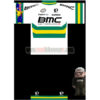 2016-team-bmc-cycling-kit-white-green-black