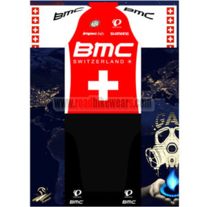 2016-team-bmc-riding-kit-white-red-black