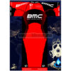2016-team-bmc-bergamont-cycling-kit-red-black