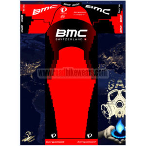 2016-team-bmc-bergamont-cycling-kit-red-black