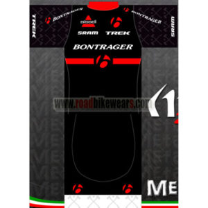 2016-team-bontrager-trek-sram-cycling-kit-black-red