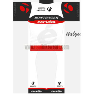 2016-team-bontrager-cervelo-cycling-kit-white-black-red