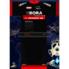 2016-team-bora-argon-18-craft-cycling-kit-black-red