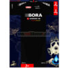 2016-team-bora-argon-18-craft-riding-kit-black-red