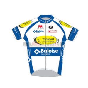 2016-team-baloise-topsport-cycling-jersey-white-blue